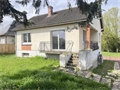 Image du bien UBI466514144